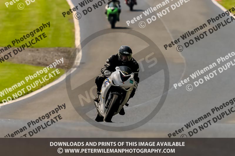 PJ Motorsport Photography 2020;anglesey;brands hatch;cadwell park;croft;donington park;enduro digital images;event digital images;eventdigitalimages;mallory;no limits;oulton park;peter wileman photography;racing digital images;silverstone;snetterton;trackday digital images;trackday photos;vmcc banbury run;welsh 2 day enduro